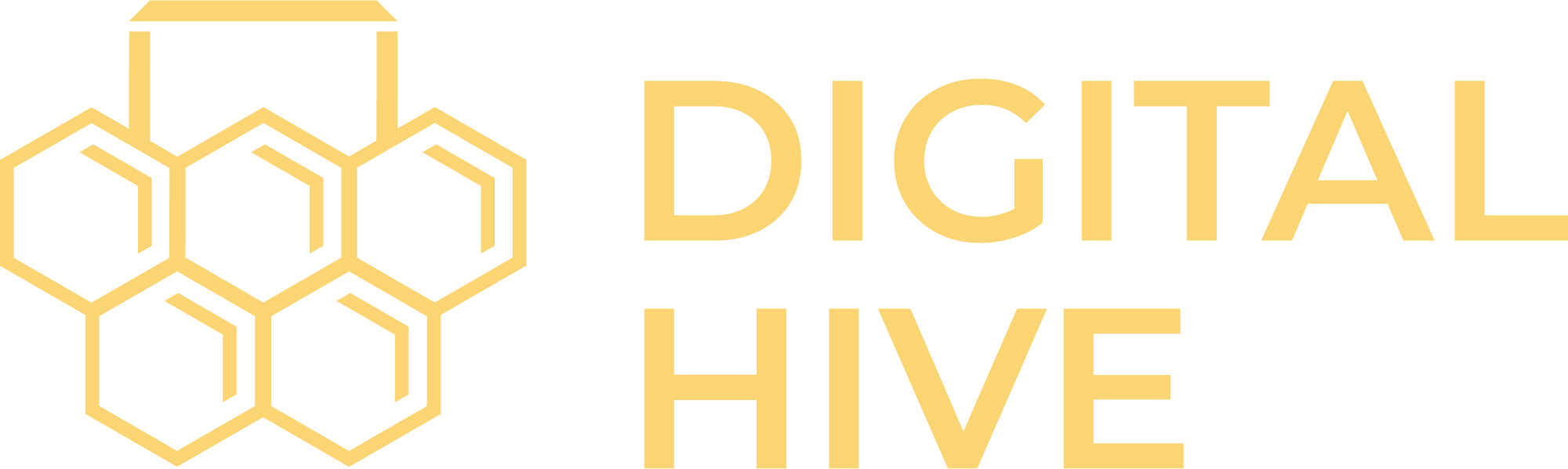 DigitalHive